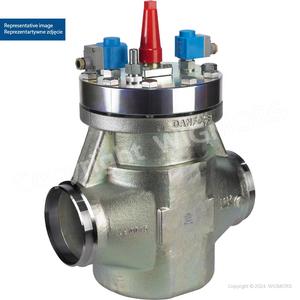 Vanne Danfoss ICLX 100 DIN 027H7147 - Product Image 1
