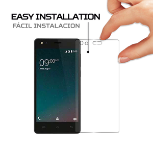 ฟิล์มกันรอยหน้าจอ ANTISHOCK สำหรับ Xolo Era 2V รุ่นพรีเมียม - Product Image 2