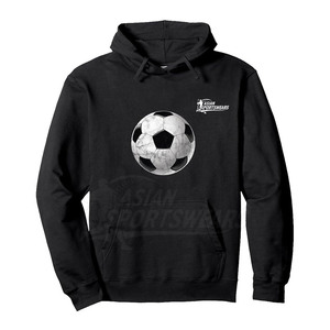 Tenues de football au design moderne, souples, durables, pour l'extérieur, uniformes personnalisés, tenues d'entraînement de football pour hommes, équipes personnalisées - Product Image 2