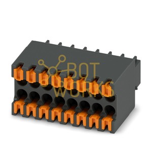 Phoenix Contact 1844633 - Nuovo - Product Image 1