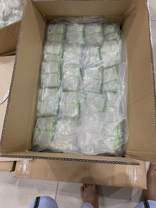 Bálsamo Golden Star con Mentol y Aceites de Eucalipto - Product Image 4