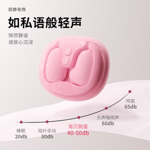 Paquete de 60 Vibradores con Cable para Masaje de Punto G con Succión y Vibración Fuerte, Juguete para Adultos para Mujeres - Product Image 4