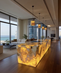 Éclairage de feuille LED matricielle numérique RGBW RAYMATES, UL SMD5050 DC5V, panneau lumineux LED flexible et découpable - Product Image 5