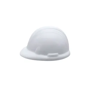 Cappello Antistress Promozionale a Forma di Casco - Product Image 1