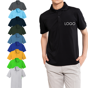 Tissu Oxford de compression personnalisé OEM ODM pour hommes, vintage, uni, imprimé, Vietnam, prix compétitif, séchage rapide, anti-plis - Product Image 2