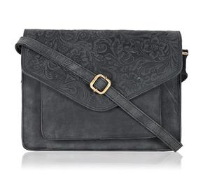 Vente en gros OEM sacs fourre-tout stylisés pour femmes sacs à main en cuir véritable avec décoration imprimée logo accessoires pour utilisation toute la journée - Product Image 1