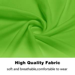 Camiseta de fútbol americano personalizada con bordado, camiseta de rugby transpirable con malla cosida con número de nombre del equipo para hombres y jóvenes - Product Image 5