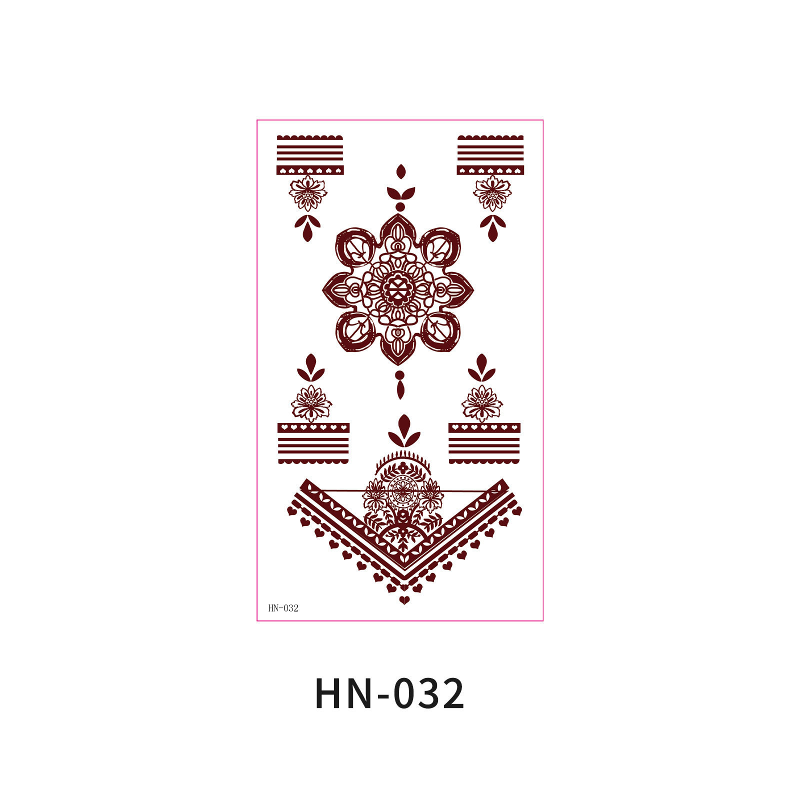 HN-032