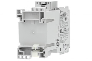 Offre Spéciale 100-C30D10 Nouveau Stock - Product Image 4