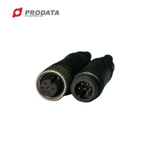 ขั้วต่อสายสัญญาณ Waterpoof สำหรับมอเตอร์ Ebike - Product Image 1