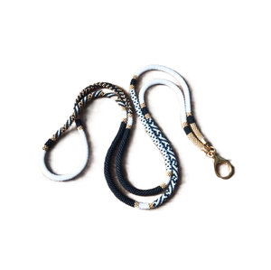 Handmade Seed Bead Embroidery <b>Lanyard</b> Custom Keychains and ID <b>Card</b> <b>Holder</b> DIY Beading Patterns Promotional Beaded <b>Lanyard</b> Craft - Product Image 2