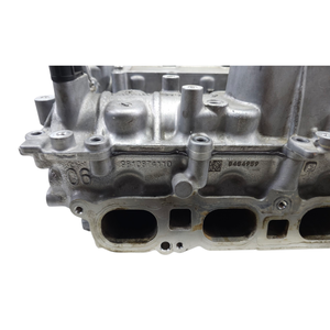 Tête de moteur complète PEUGEOT 208 Série 9811346480 HN05 Essence 1200 (19>) - Product Image 3