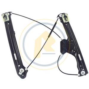 Elevador de Ventanas Adaptador para OE 51337292904, Fabricado en China - Product Image 1