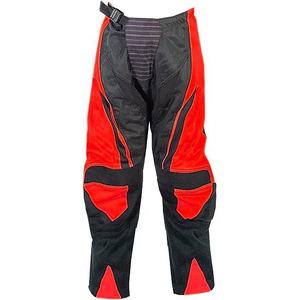 ชุดแข่งรถวิบากสำหรับเด็กชุดมอเตอร์ครอสสำหรับเด็กชุดแข่งรถวิบาก - Product Image 6