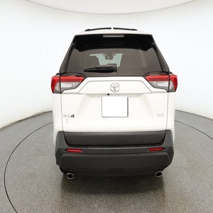 2024 T-o-y-o-t-a R A V 4 XLE Premium FWD faible kilométrage et prix abordable en stock prêt pour l'expédition - Product Image 3