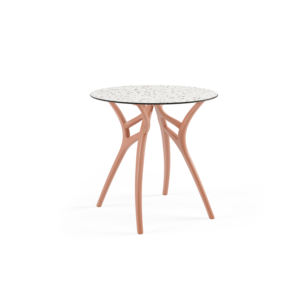 Table Ivy Q77 - Product Image 1