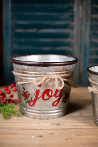 การตกแต่งคริสมาสต์ร่าเริงแบบเรียบง่ายรูปดาวสีเทาชุบสังกะสีแบบเรียบง่ายสไตล์อเมริกัน - Product Image 5