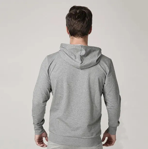 Sweat-shirts d'hiver pour hommes les plus demandés, toutes couleurs, imprimés, 100% coton molletonné, écologiques, coupe-vent et respirants - Product Image 2