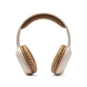 Cuffie USB Wireless Personalizzate Alleghe, Gadget Promozionali - Product Image 3