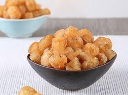 ผลไม้เมืองร้อนสดจากเวียดนาม - Product Image 6