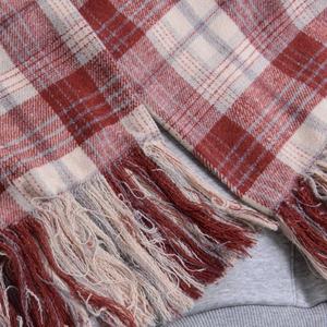 Sudadera con capucha lavada con ácido y logotipo personalizado para hombre, sudadera lavada de alta calidad con tinte de corbata Y2k, sudaderas con capucha unisex de gran tamaño - Product Image 3