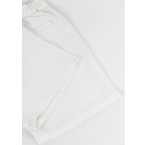 Pantalones Cortos Formales de Lana para Hombre, Estilo Cargo, Impresión Personalizada, Decoración Vintage, Secado Rápido, Venta al por Mayor en Vietnam, ODM/OEM - Product Image 6