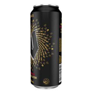 Venta al por mayor Okinawa Craft Sour Flat Lemon Mini Bebidas energéticas enlatadas Bebidas alcohólicas - Product Image 3