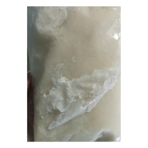 Pulpa y puré de Guanábana congelada IQF al por mayor-Fruta de Guanábana congelada de gran venta con calidad superior para la exportación - Product Image 2