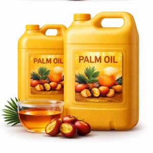 Proveedor de Aceite de Palma Refinado, Aceite de Cocina a Granel, Aceite de Palma de Calidad de Exportación - Product Image 3