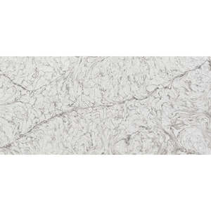Grande dalle de marbre Avalanche Unionstone - Design moderne, durable et imperméable pour application murale - Product Image 1