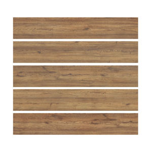 Inicio 200x1200 Mm Cena Cristal Blanco Cuerpo completo Diseño de Carrara Azulejo de piso de porcelana de cerámica pulida - Product Image 1