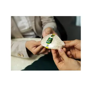 베트남 국가 Birdnest 브랜드 사용자 정의 포장 공동 포장 자연 식용 조류 둥지 베트남에서 만든