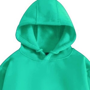 2022 Fashion Arrival <span class=keywords><strong>Rick</strong></span> <span class=keywords><strong>Morty</strong></span> Backwoods felpe con cappuccio da uomo in cotone bianco