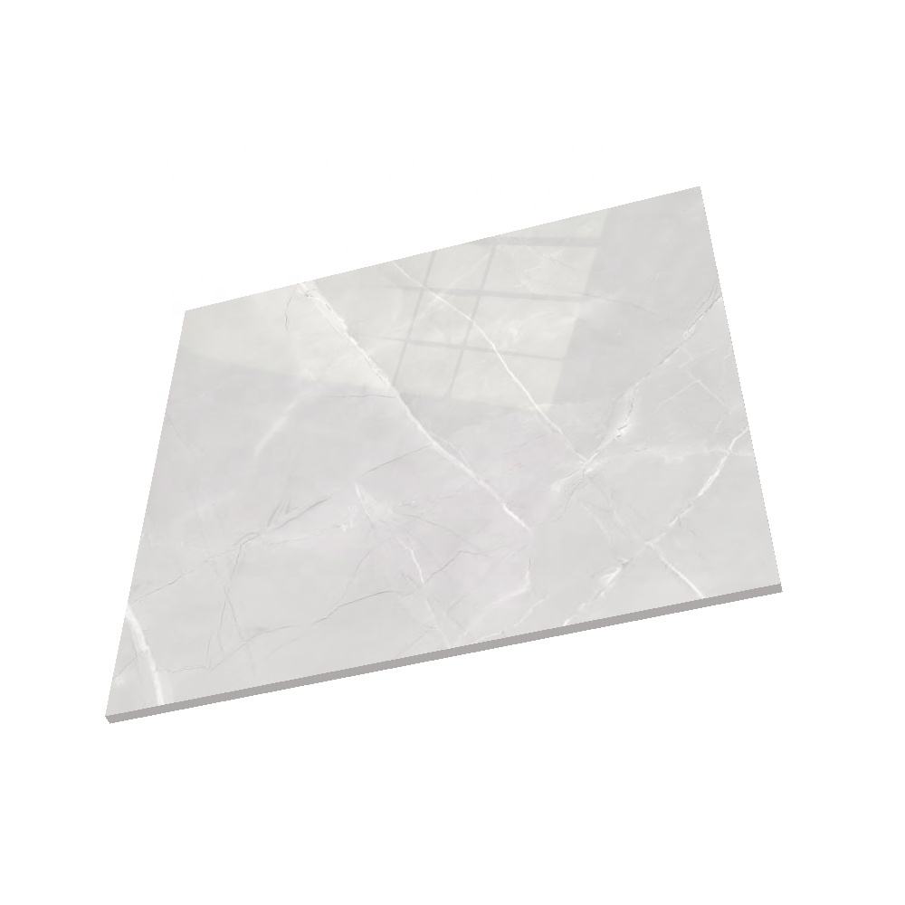 สีเทาอ่อน