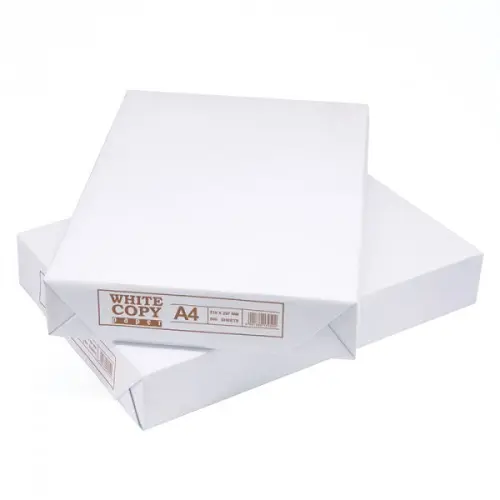 High Quality Low Price A4 Paper 70 Gsm 80 Gsm A4 Paper 100% Woold Pulp 80gsm A4 Paper