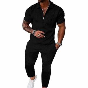 เสื้อแจ็คเก็ตบอมเบอร์สีดำแบบกำหนดเอง กันน้ำ มีซิป คอตั้ง ทรงบาน ทำจากไนลอน สำหรับผู้ชาย โพสต์โดย Dress Sports - Product Image 1