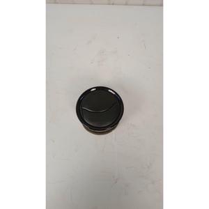 ช่องระบายอากาศบนแผงหน้าปัด SUZUKI Vitara Series (15>) รุ่น 73630-54P0 M16A - Product Image 3