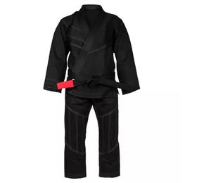 YASHWA INTERNATIONAL Conjuntos de Entrenamiento de Jiu Jitsu para Adultos Unisex Talla Grande, Tela Personalizada de Poliéster/Algodón, Peso Personalizado, Impresión Personalizada - Product Image 5