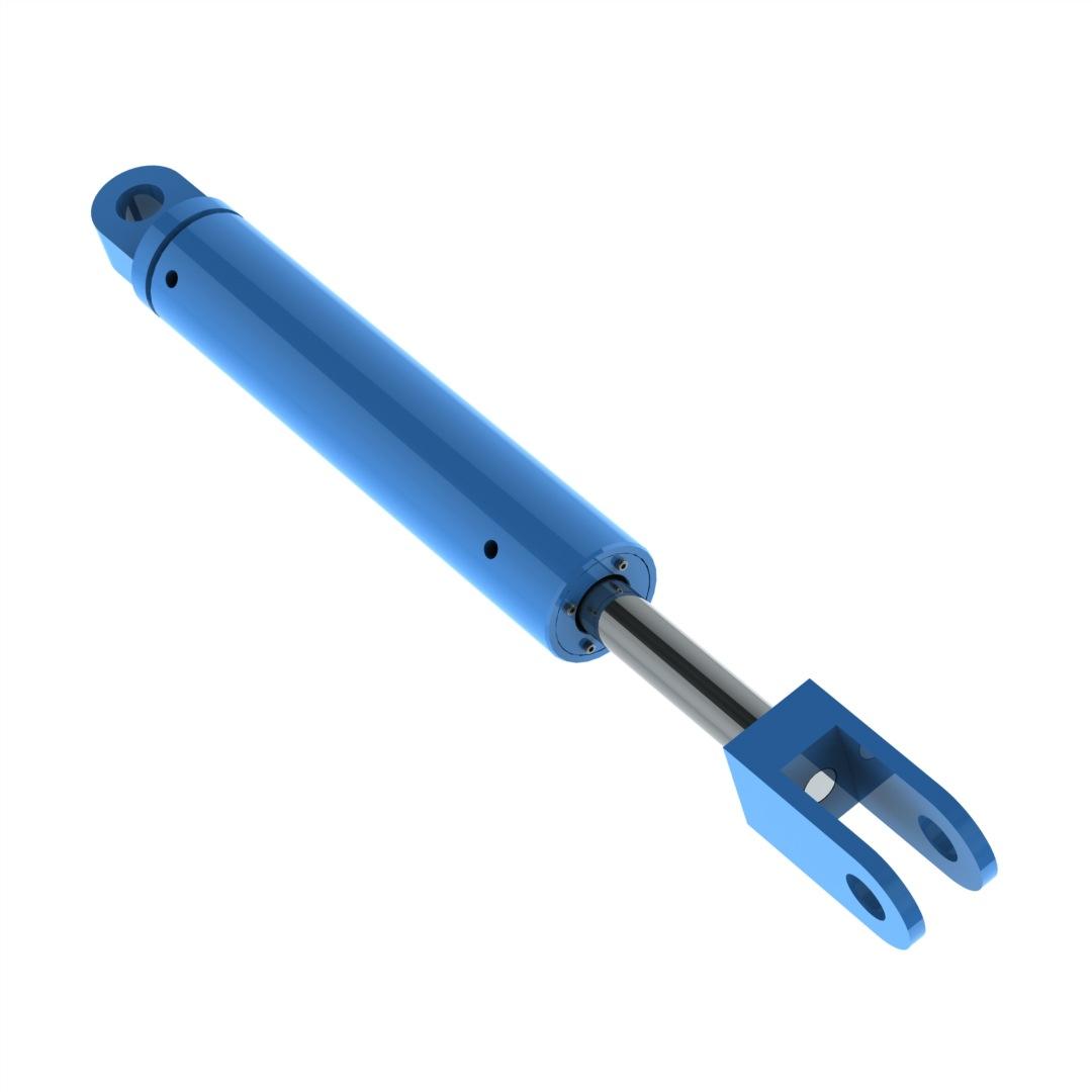 A1981db3c683043fab60a04198706ced0d