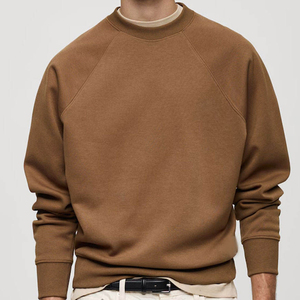 Sudaderas con Capucha Personalizadas para Hombre, Invierno, Impermeables, Transpirables, Tallas Personalizadas, Poliéster/Algodón, Alta Calidad, Servicio OEM - Product Image 5