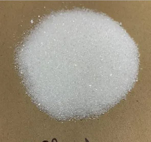 Azúcar blanca Icumsa ofrecida a precio de descuento para compras al por mayor y exportación - Product Image 5