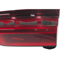 ไฟหยุดด้านหลังขวาในตัวประตู AUDI A6 Sedan Serie C8 (4A2) 4K5945076 (18>25) - Product Image 2