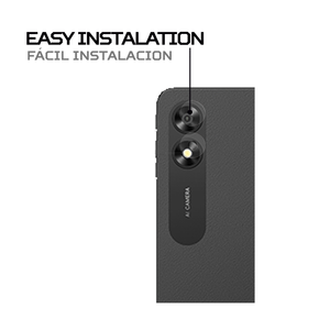 ฟิล์มกันรอยหน้าจอ ANTISHOCK สำหรับ UMIDIGI G3 Tab - Product Image 3