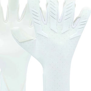 2025 Gants de sport de football de haute qualité Entraînement de football Gants de gardien de but à paume collante - Product Image 5