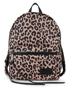 Top Selling Personalized Fashion <b>Backpack</b> for Kids School <b>Bag</b> with <b>Lunch</b> Box BookBag Set for Preschool Kindergarten - Product Image 5