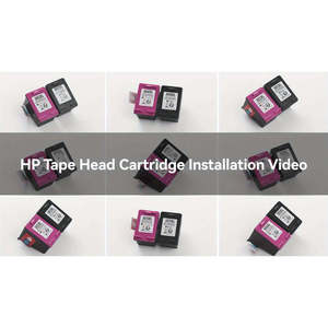 <span class=keywords><strong>Cartouche</strong></span> d'encre remanufacturée haute performance 305XL compatible avec HP <span class=keywords><strong>DeskJet</strong></span> 2700 2710 2720 <span class=keywords><strong>2722</strong></span> <span class=keywords><strong>DeskJet</strong></span> Plus 4100, puce incluse - Product Image 6