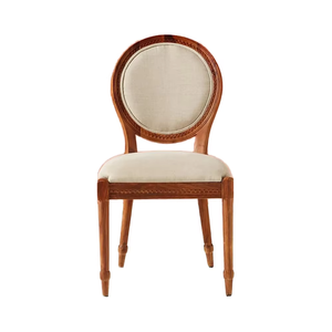 Handmade Wood Asian Antique Warm Background <b>Living</b> <b>Room</b> <b>Chair</b> with Memory Foam and 5 Year Warranty - Product Image 1