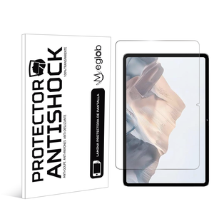 ฟิล์มกันกระแทกสำหรับ Nubia Pad Pro - Product Image 1