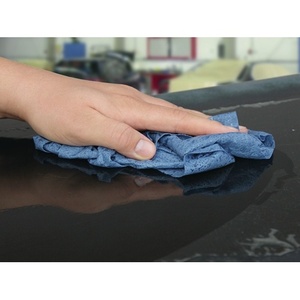Puztuch WIPEX STAR L380xB360ca. Nettoyant commercial à 1 couche mm Blank - Product Image 6