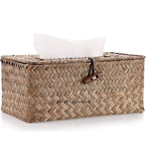 Gorgeous Look Aluminum Casted High Graded Gold Plated With Most Unique Designer Base Tissue Holder & <b>Box</b> Table Decoration Supply - Product Image 3